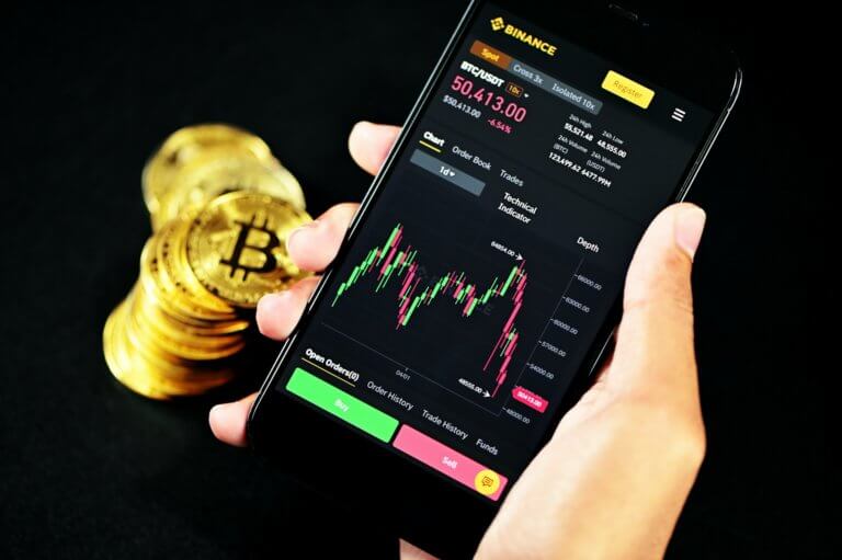 Benefits you will enjoy by trading in bitcoin!