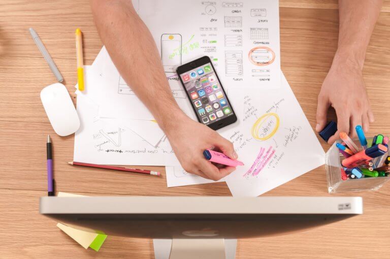 How To Creatively Use Clothing Apparel To Market Your Business