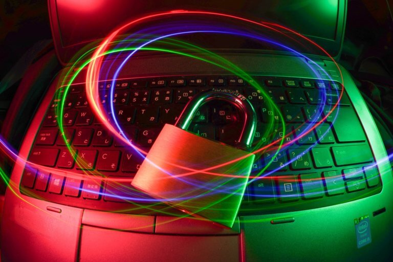 What is Endpoint Security?