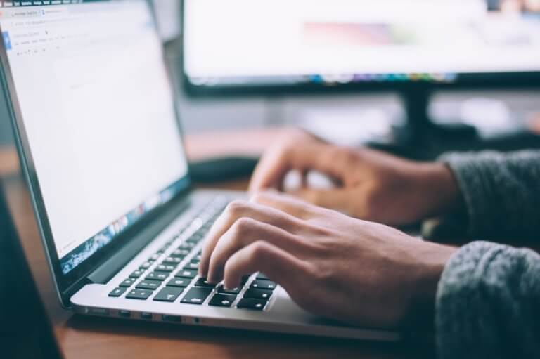 7 Tips to Track Cookieless Marketing