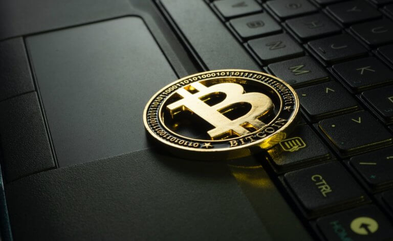 Bitcoin VS Other Investments