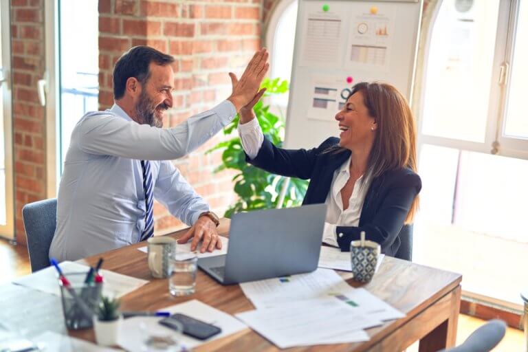 How to Build a Custom CRM Software Making No Mistakes?