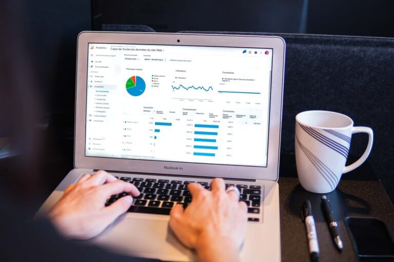 Top 10 Digital Marketing Trends for 2022