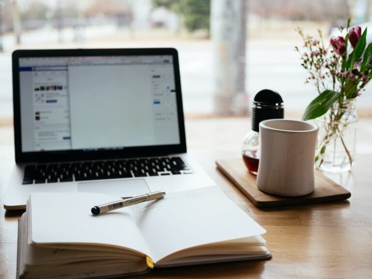 Review on Top Online Tutoring Websites, Services & Companies