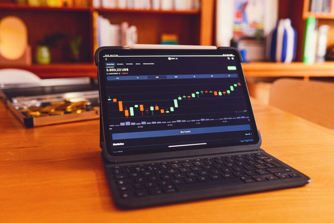 10 Tips for crypto trading that you need to know