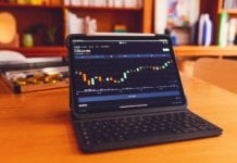 10 Tips for crypto trading that you need to know