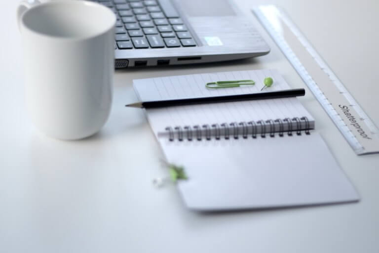 This Is How to Write an Effective Research Paper