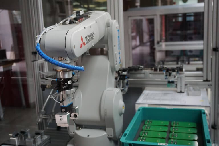 Will AI, ML & Automation be the Main Reason for Unemployment?