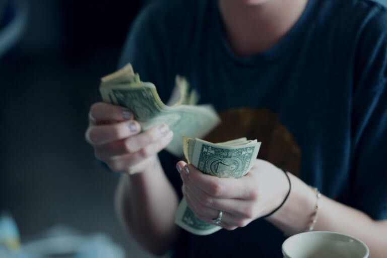 Best Way to Save Money in Small Businesses