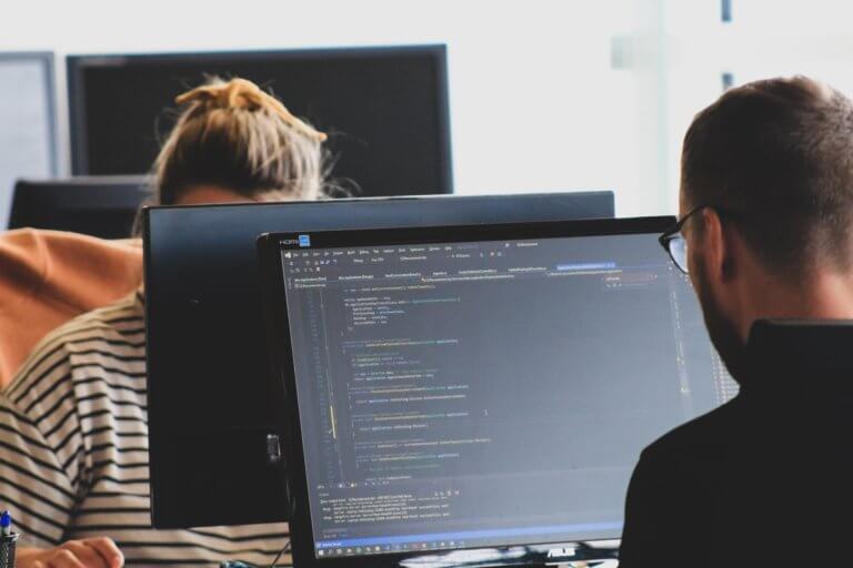 The Most Important Interpersonal Skills You Need to Become a Data Scientist