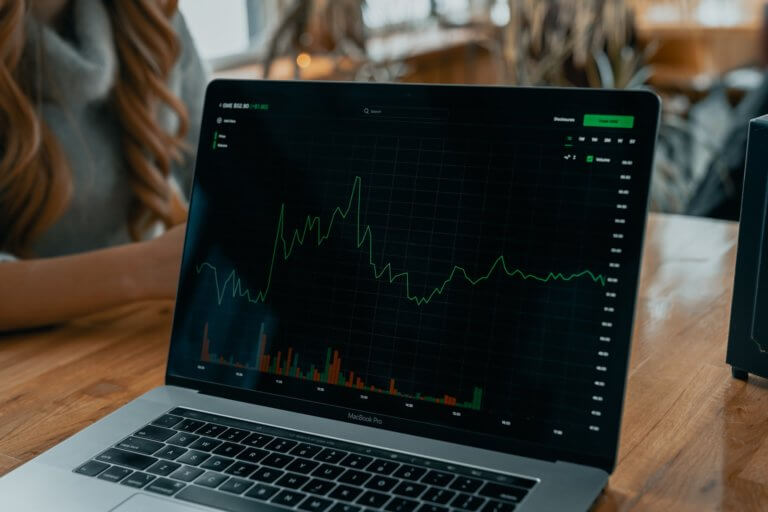 Some important considerations that can help you get the perfect trading platform!