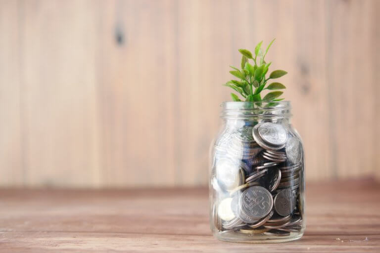 Ten Investment Ideas for Beginners