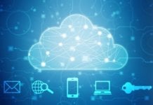 The Role Of Cloud Computing In Digital Transformation