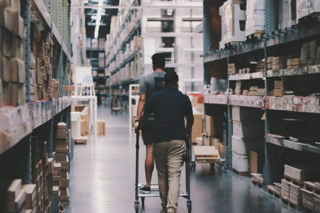How Can Store Inventory Software Help You Grow Your Business