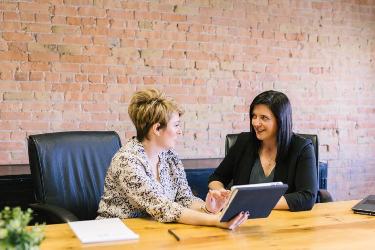 Payroll Best Practices To Follow In 2021