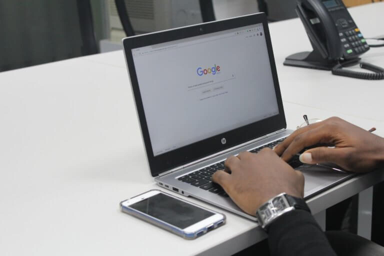 Why Brands Need To Leverage Interactive Voice Response (IVR)