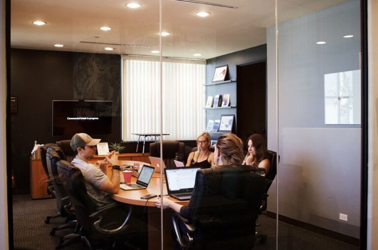 Recruitment Process Optimization: Get the Most out of Your Tech Stack