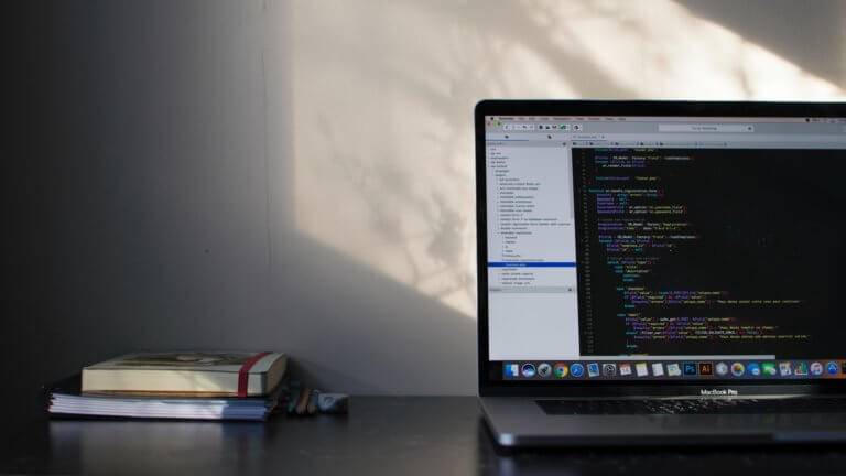 Final Real-world Implementations of YOLO Algorithm
