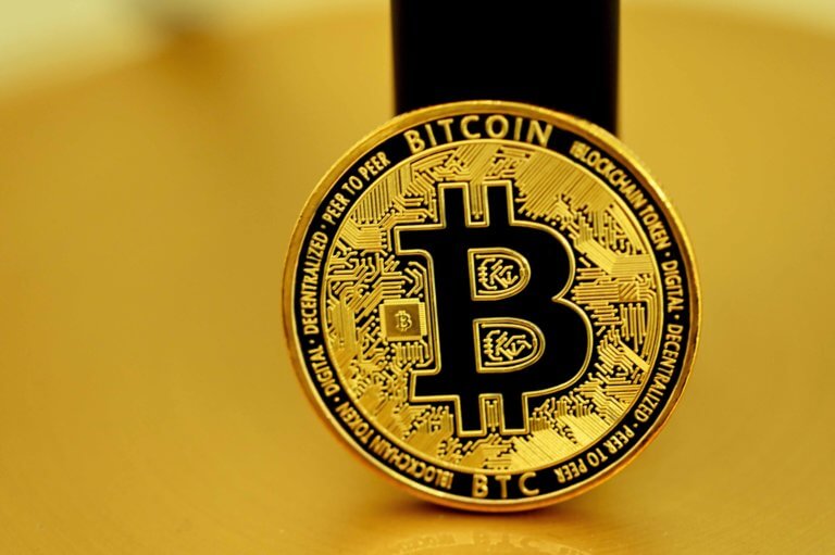 What are the most fantastic bitcoin trading strategies that can double up your gains?