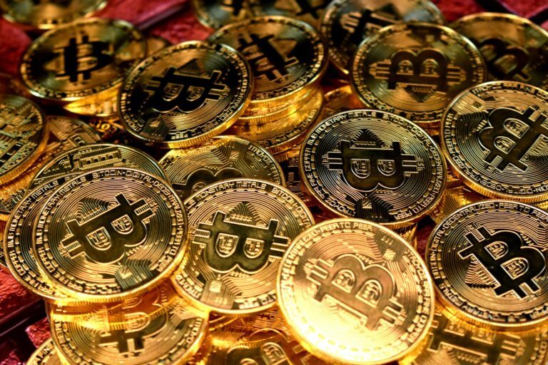 How can an individual earn more bitcoins? – a complete guide for the novices!