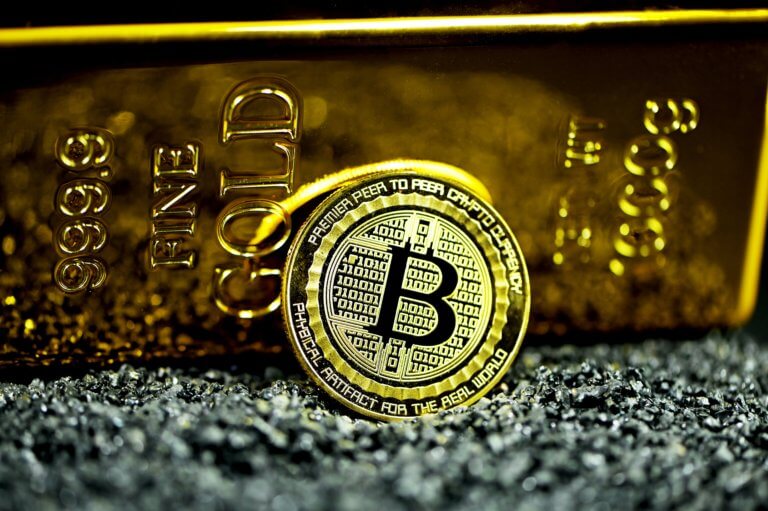 Get to know about the most significant problems with bitcoin, which people are not talking about!