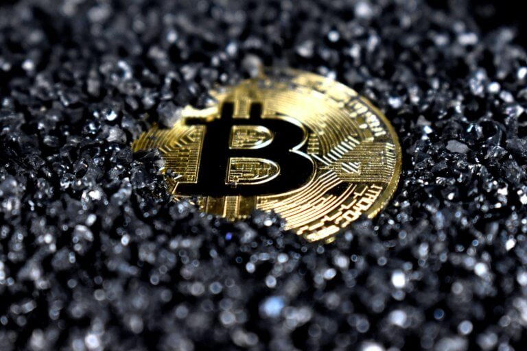 How does mining work and can any average person do it?
