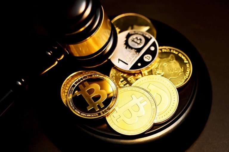 Crypto: Future or Fad?