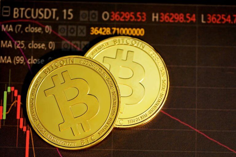 Why is the fame of bitcoin skyrocketing? – know about the top reasons!