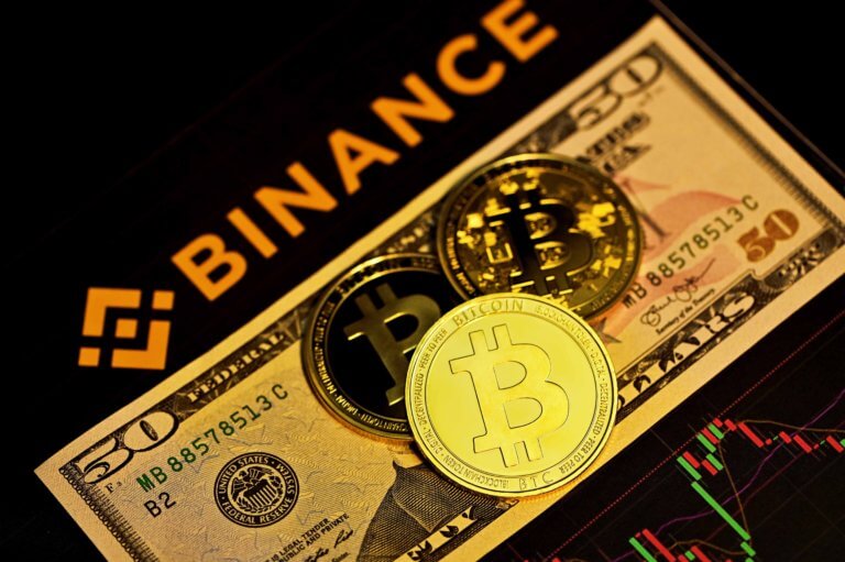 Benefits that any industry can acquire by applying blockchain technology!