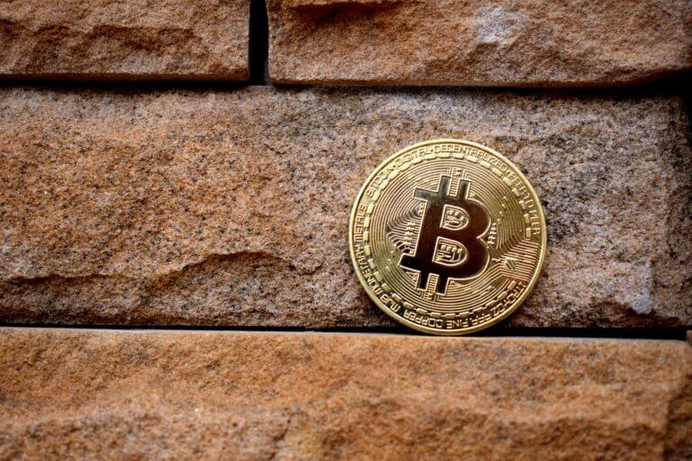 Follow these effortless steps for carefully participating in bitcoin!