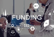 Disrupting Crowdfunding with Blockchain