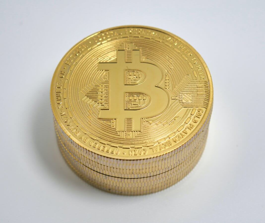 Want to know everything about bitcoin? – basic facts about bitcoin discussed!
