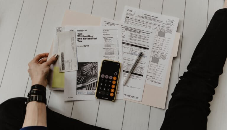 The Importance Of Financial Literacy At Every Age