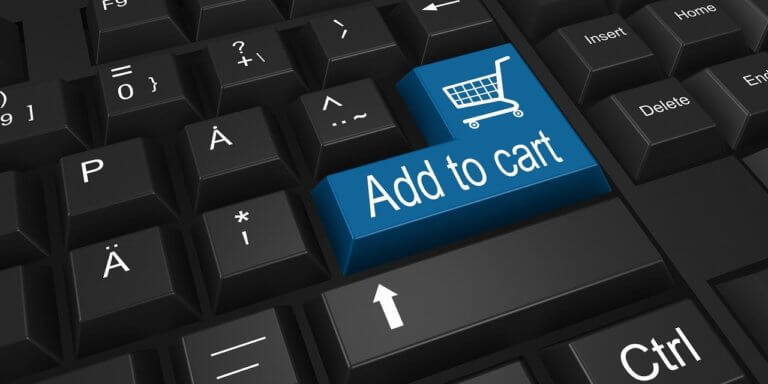 Why Your Product Descriptions Are Important