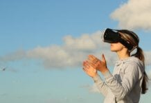 Delivering Psychological Therapies In Virtual Reality