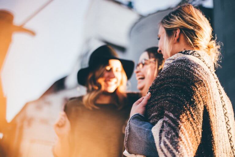 Why Games are the Solution to Remote Team Building