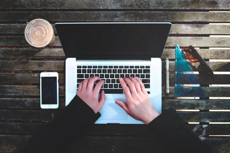 5 Key Tools to Invest in Your Business for Rapid and Steady Growth