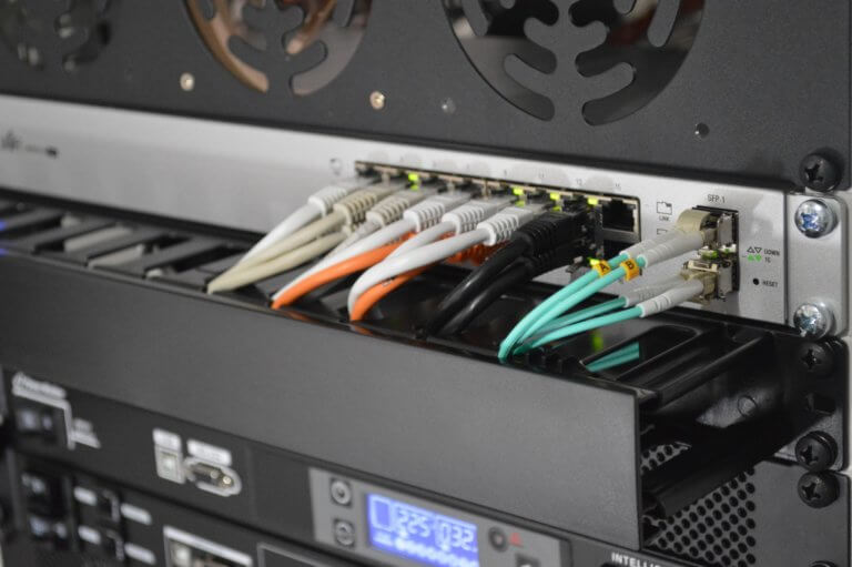 How Firewall can Help in Prevention of Network Attacks