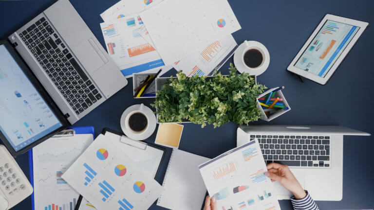 How IoT Is Reshaping SEO: Latest Trends To Know About