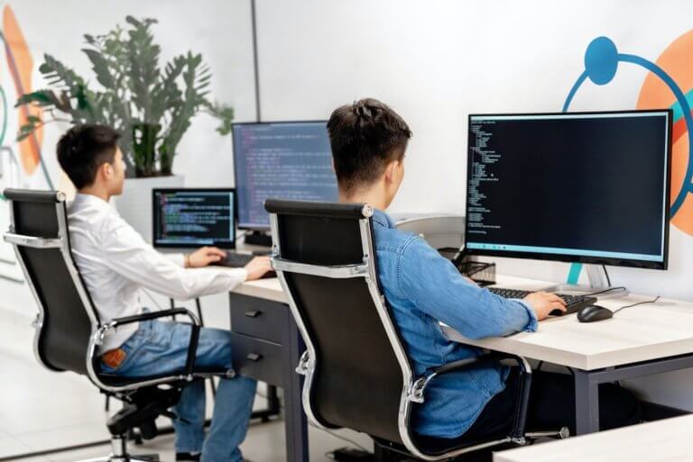 5 SaaS Tools to Use If You Are Working on a New Product For Your Business