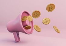Get To Know About Some Great Benefits Of Investing In The Bitcoin Crypto!