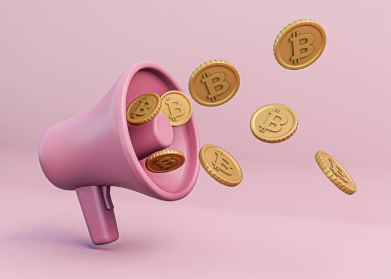Get To Know About Some Great Benefits Of Investing In The Bitcoin Crypto!