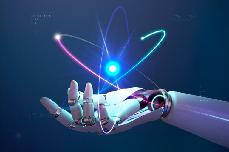 How Robots Will Affect Future Generations