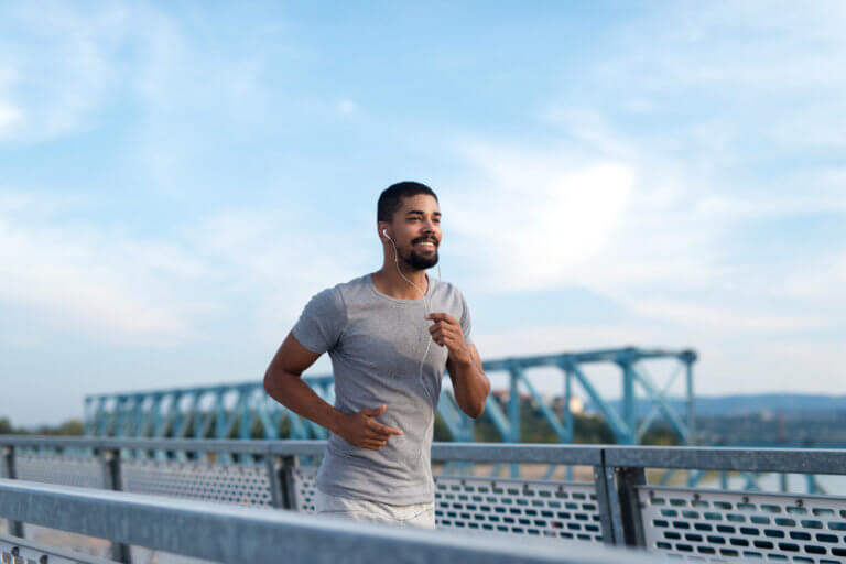 Healthy Routines to follow in 2022