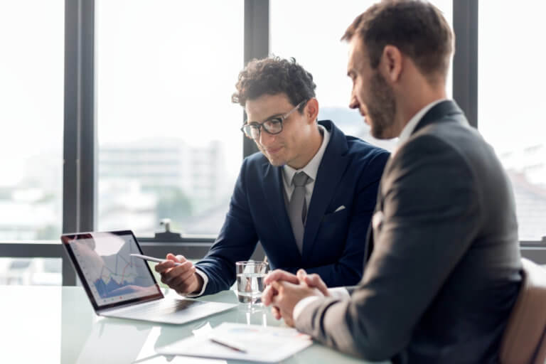 How Artificial Intelligence Helps Business Grow