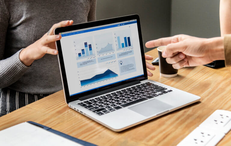 Data Warehousing: A Critical Path to Customer Success in the Cloud