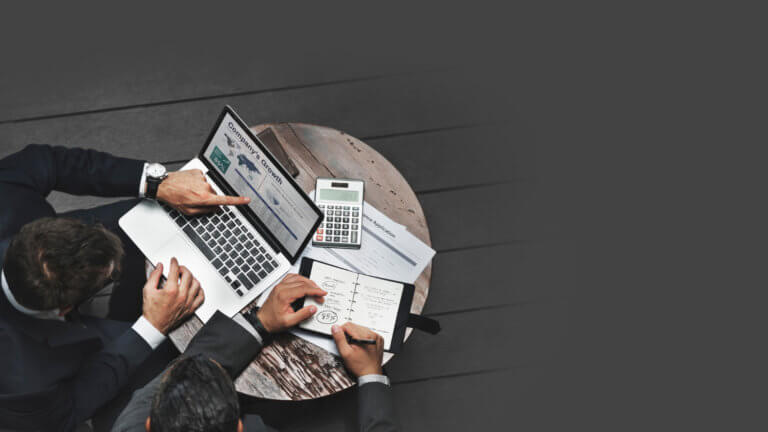 How to Elevate Your Marketing Strategies and Stay on Trend