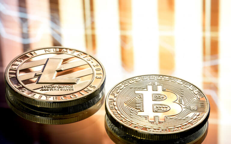 Top Cryptocurrencies to Look Out for in 2022