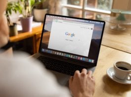 How to use google g suite for education