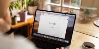 How to use google g suite for education